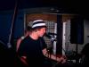 Chefdenker_Momsday_und_Capitan_Sanchez_ (13)